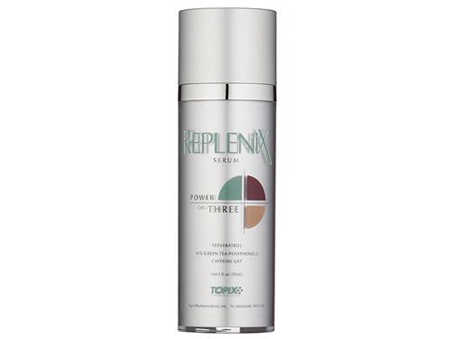 Replenix Power of Three Serum