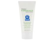 Theraplex Barrier Balm