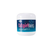 Bliss FatGirlSleep