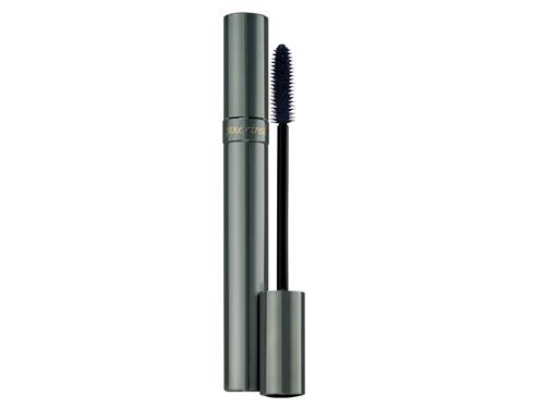 jane iredale PureLash Original Mascara - Black Onyx