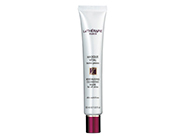 La Therapie Paris Masque Vital - Revitalizing Cleansing Mask for All Skins