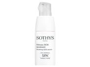 Sothys Soothing SOS Serum