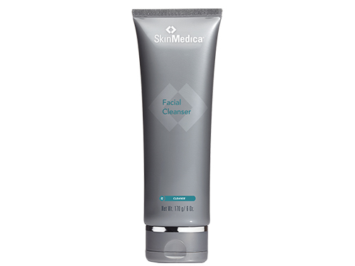 SkinMedica Facial Cleanser