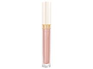 Stila Magnificent Metals Lip Gloss - Kitten
