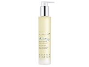 Kerstin Florian Organic Neroli Blossom Bath & Body Oil