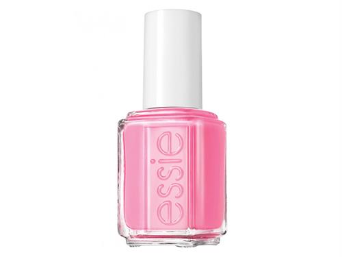 Essie Boom Boom Room