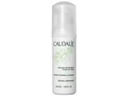 Caudalie Instant Foaming Cleanser - Travel Size