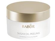 BABOR Sugar Oil Peeling