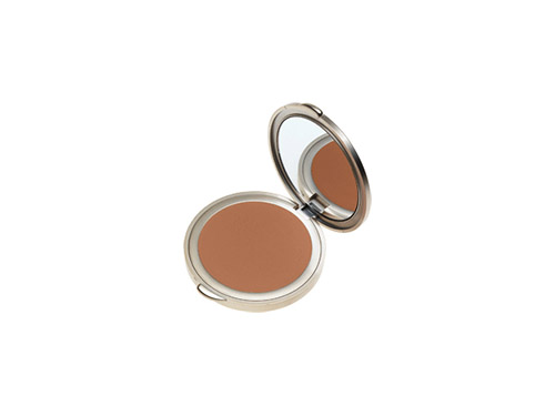 Senna SlipCover Cream to Powder Foundation