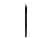 bareMinerals Gorgeous Glide Liner Brush