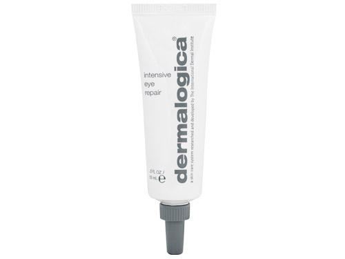 Dermalogica Intensive Eye Repair