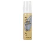 Oscar Blandi Hair Lift Mousse Travel Size