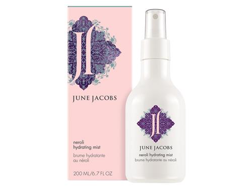 June Jacobs Neroli Hydrating Mist
