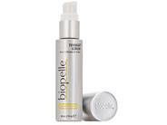 Tensage Serum
