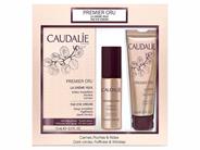 Caudalie Premier Cru Eye Set Limited Edition Spring 2019