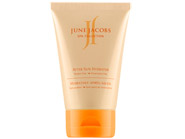 June Jacobs After Sun Hydrator