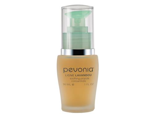 Pevonia Soothing Propolis Concentrate