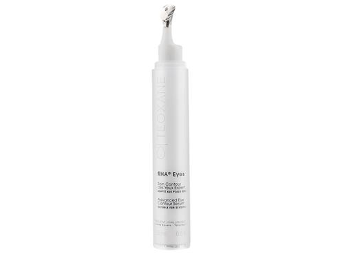 TEOXANE RHA Eyes Advanced Contour Serum