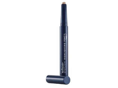 RevitaLash Spotlight Highlighting Pencil