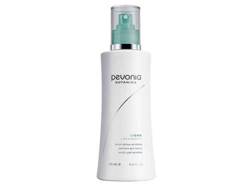 Pevonia Sensitive Skin Lotion