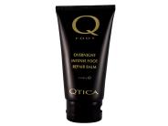 QTICA Overnight Intense Foot Repair Balm