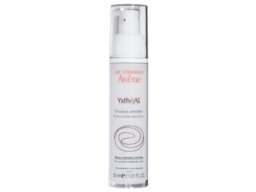 Avene Ysthéal Anti Wrinkle Emulsion