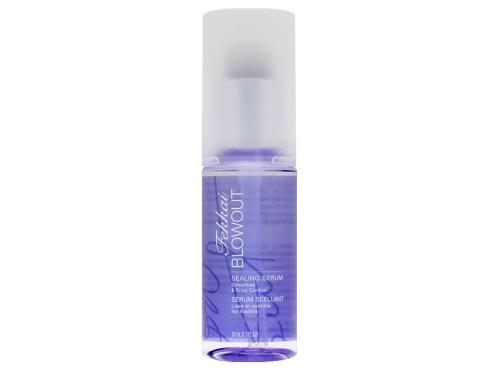 Fekkai Blowout Sealing Serum