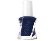 Essie Gel Couture Caviar Bar
