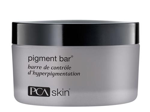 PCA SKIN Pigment Bar pHaze 13