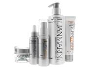 Jan Marini Skin Management System for Normal/Combination Skin