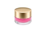 Stila Aqua Glow Watercolor Blush - Water Blossom