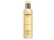 CARITA Lait de Beaute 14 Ultra-Hydrating Comforting Body Milk