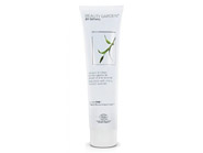 Sothys Beauty Garden Milky Body Lotion with Cherry Bud and Lavender