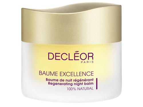 Decleor Excellence De LAge Balm