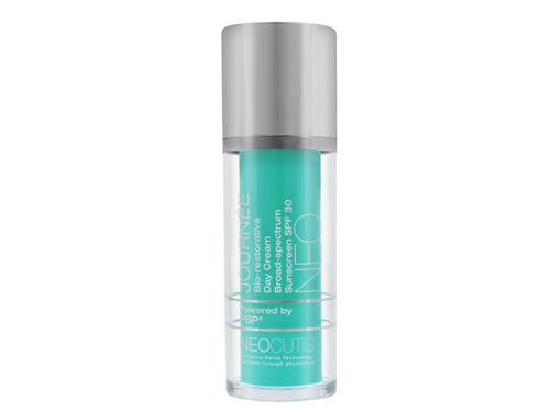 Neocutis Journee (with PSP) - 1 fl oz