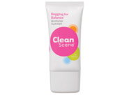 Murad Clean Scene Begging for Balance