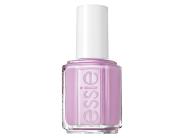 Essie Under Where