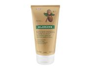 Klorane Conditioning Balm with Desert Date
