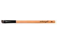 Antonym Medium Angled Shading Brush n/8