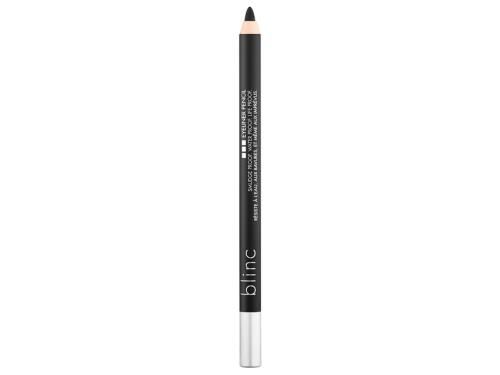 Blinc Eyeliner Pencil - Black