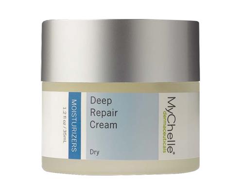 MyChelle Deep Repair Cream