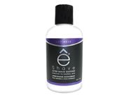 eShave After Shave Soother - Lavender
