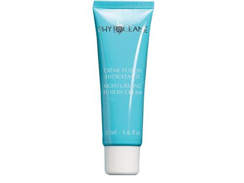 Phytoceane Moisturizing Fusion Cream