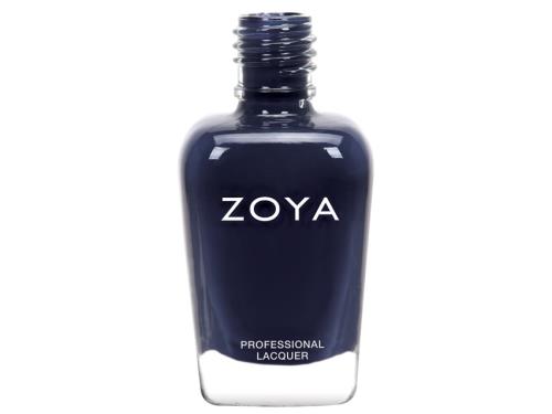 Zoya Nail Polish - Ryan