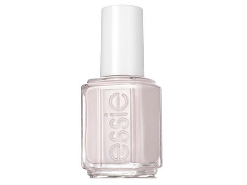Essie Between the Seats