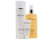 Elemis Illuminating Radiance Collection
