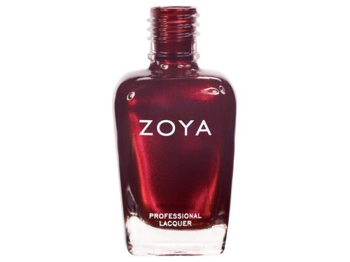 Zoya Nail Polish - Colbie