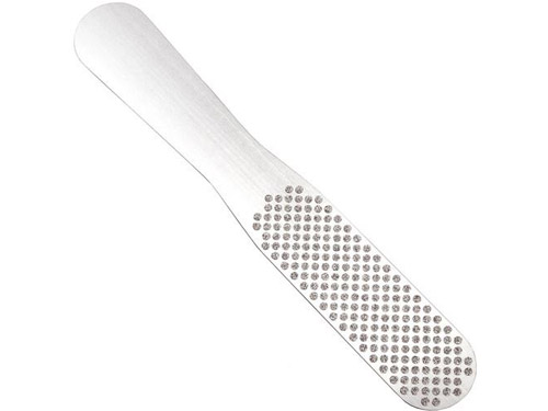Diamancel Callus Rasp - #20