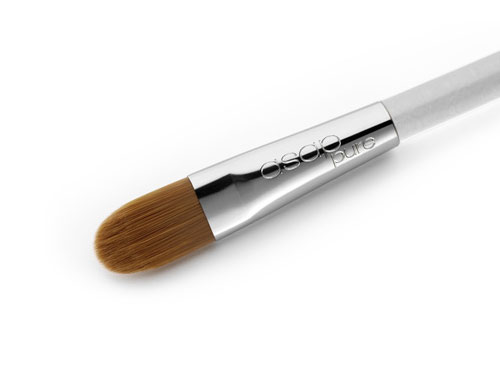 ASAP Pure Concealer Brush