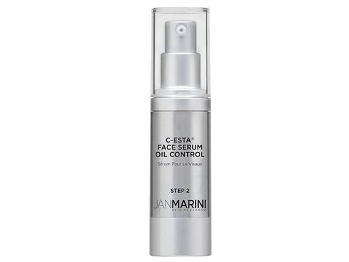 Jan Marini C-ESTA Serum Oil Control